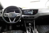 Volkswagen Taigo - Vorschau Bild 4