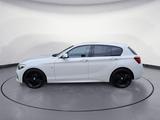 BMW 118i M-Sport Edition *Navi*Komfortzugang*Rückfah - BMW 118 in Freiburg