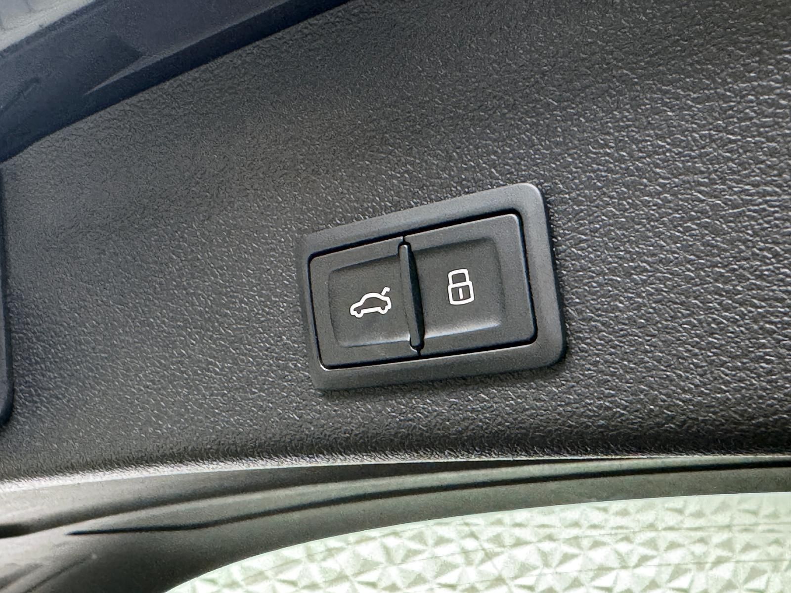 Fahrzeugabbildung Audi 45 TDI QUATTRO SPORT/LUFT/PANO/AHK/VIRTUAL/ACC