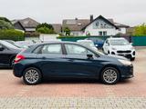 Citroën C4 Lim. Tendance - Citroën C4 Gebrauchtwagen