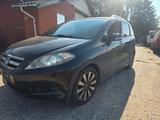 Honda FR-V 1.8 i-VTEC Comfort Automatik Comfort - Honda FR-V von privat