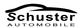Schuster Automobile