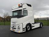 Volvo FH 13.460XL NEU, VOLLKLIMAANLAGE, ALCOA, HYDRAUL - Angebote