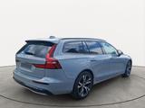 Volvo V60 T8 AWD Ultra Dark 360° PANO HUD AHK BoWi 19" - Volvo: 1.8