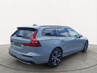 Volvo V60 - Vorschau Bild 3