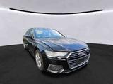 Audi A6 Lim. 40 TDI design/VOLLLEDER/el.HECK/GARANTIE - Audi A6: 4g