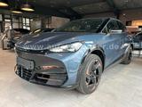 Cupra Tavascan VZ 340PS 77kWh 4Drive *360° CAM*NAVI*