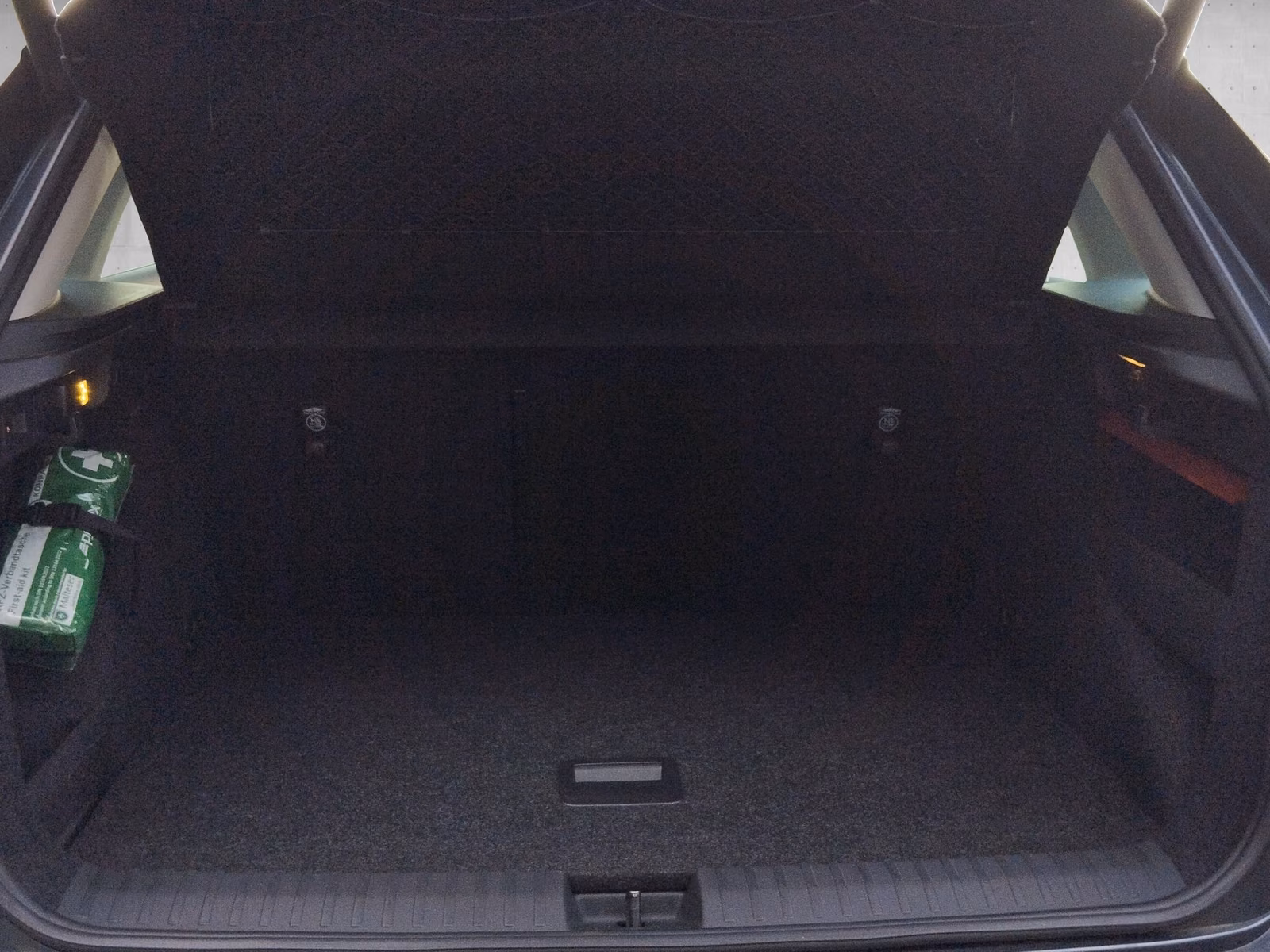 Skoda Kamiq 1.0 TSI Style DSG ACC*AHK*AUT*DynLicht*LED