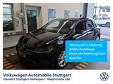 Volkswagen Polo 1.0 TSI Style Navi Klima LED SHZ PDC - VW Polo Gebrauchtwagen in Stuttgart