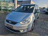 Ford Galaxy 1.8 TDCi 125 CV 7 POSTI - Ford Galaxy: 1.8