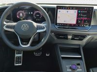 Volkswagen Tiguan - Vorschau Bild 7