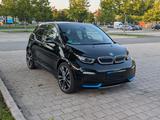 BMW i3s (120 Ah), 135kW,  Schiebedach, H/K, Volleder - BMW i3 Gebrauchtwagen in München