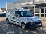 Opel Combo D Kasten L2H1 2,4t | Austauschmotor | NEU - gebrauchte Opel Combo aus dem Jahr 2018