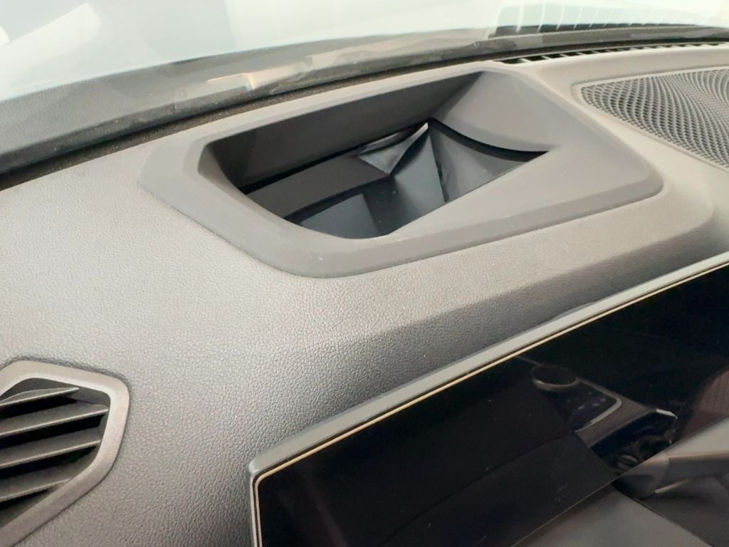 BMW 320 - Bild 14