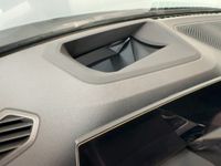 BMW 320 - Vorschau Bild 14