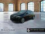 Mercedes-Benz B 250 e progressive ACC AHK AUT DynLicht Kam. LM - Mercedes-Benz B 250 aus 2022
