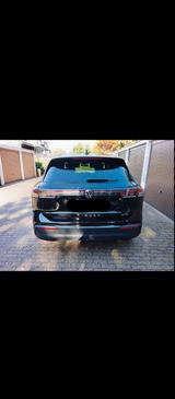 Volkswagen Tiguan 1.5 eTSI OPF DSG ENERGY - Volkswagen Tiguan ENERGY