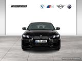 BMW i4 M60 xDrive Gran Coupé ACC 360 HUD HK Memory - BMW i4 in Dresden