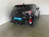 Ford Puma ST-Line X 1.0 EcoBoost AHK+PANO+NAVI - Ford Puma: ST Line X