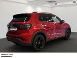 Volkswagen T-Cross R-Line 1.5 l TSI 110 kW (150 PS) 7-Gang- - Neuwagen in Duisburg