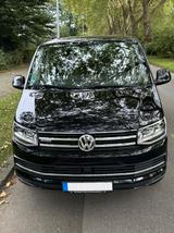 Volkswagen T6 Multivan 4Motion 2.0 TDI DSG Highline 150  - Volkswagen: Multivan Highline 4motion
