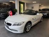 BMW Z4 CABRIO 20I SPORT 2.0 S-DRIVE 184CV CRUISE - gebrauchte BMW Z4 aus dem Jahr 2016