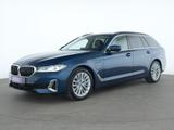 BMW 530e Luxury Line Laser|ACC|Innovations-Paket|HuD - BMW 530 mit Hybrid-Antrieb