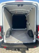 Transit Kasten 290 L2 Trend AHK  Klima