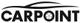 Carpoint GmbH