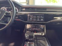 Audi A8 - Vorschau Bild 7