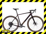 Trek Checkpoint ALR 3 Gen 3 Gr. ML - Trek E-Bikes