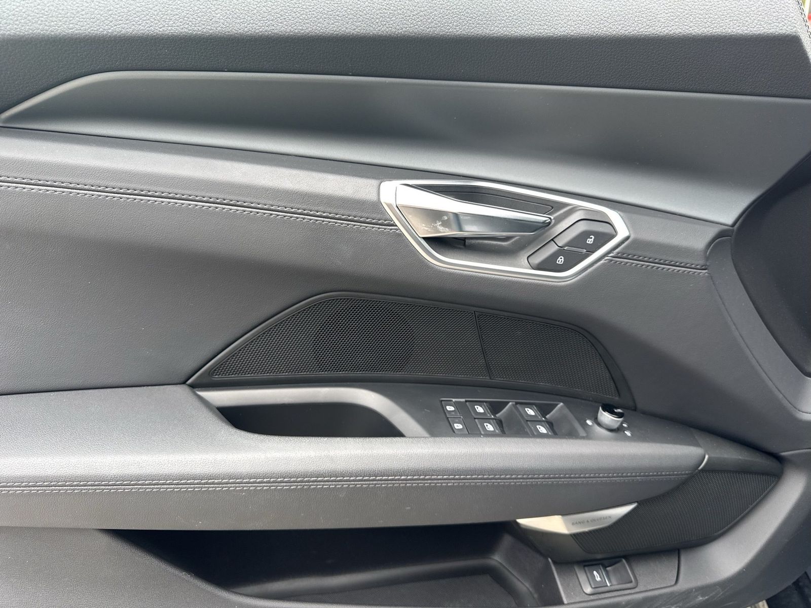 Audi e-tron GT - Bild 16