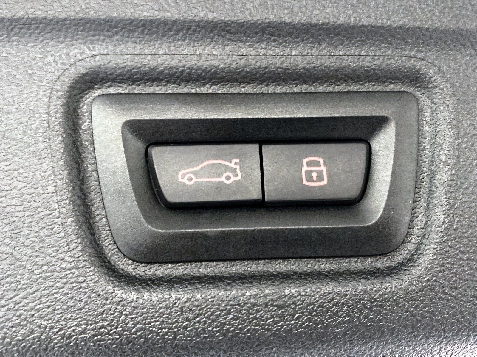 BMW 318 - Bild 18