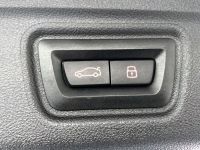 BMW 318 - Vorschau Bild 18