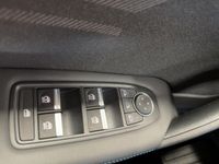 Renault Symbioz - Vorschau Bild 17