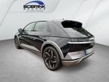 Hyundai IONIQ 5 Techniq RWD ACC SHZ LHZG Navi LED 360° - Hyundai IONIQ 5 in Bremen
