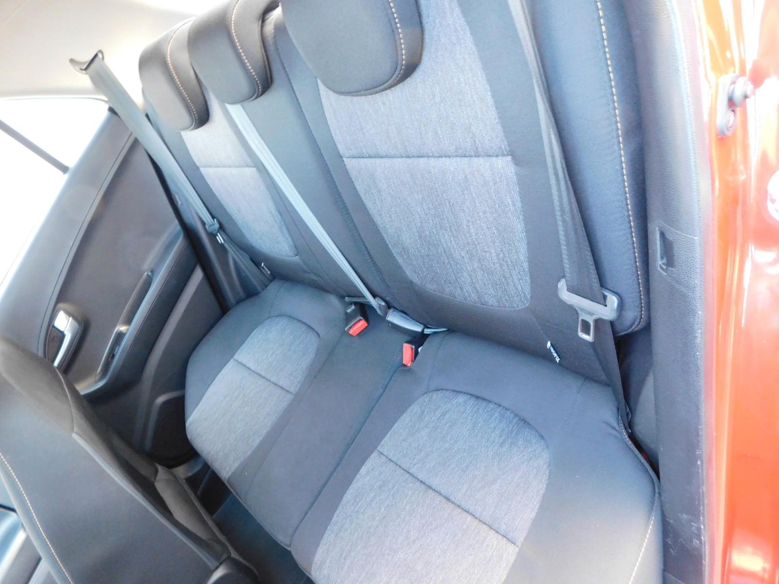 Kia Picanto Edition 7