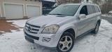 Mercedes-Benz Mercedes Benz GL 320 CDI - gebrauchte Mercedes-Benz GL 320 aus dem Jahr 2007