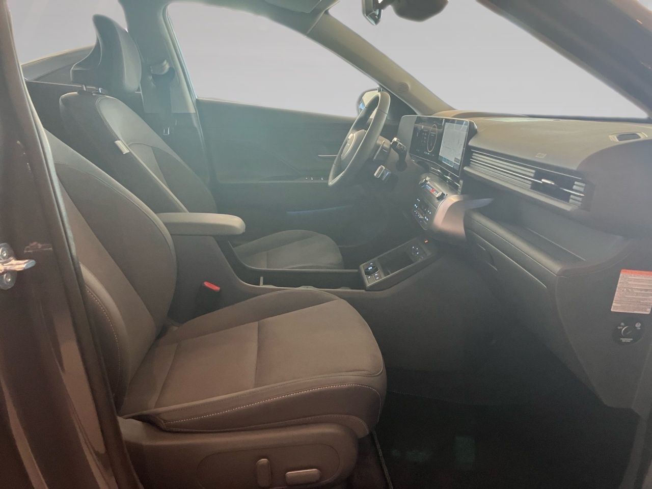 Fahrzeugabbildung Hyundai Kona Prime Elektro 2WD 2xKlima 360 ACC AUT HUD