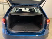 Volkswagen Passat - Vorschau Bild 9