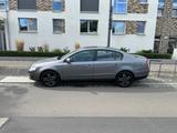 Volkswagen Passat 1.6 (2005) - gebrauchte VW Passat aus dem Jahr 2005