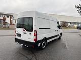 Renault Master III Kasten L2H2 HKa 3,5t - Dreiseitenkipper 3 5t