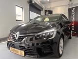 Renault Clio TCe Mod.2021/Automatik/Navi/Benzin/Hybrid