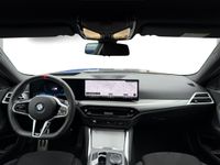 BMW M240i - Vorschau Bild 13