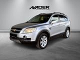 Chevrolet Captiva 3.2 LT 4WD 3.2 KAT - Chevrolet Captiva in Stuttgart
