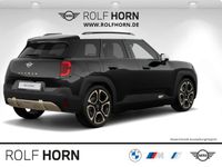 MINI Aceman E - Vorschau Bild 2