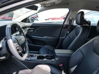 Kia K4 - Vorschau Bild 8