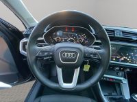 Audi Q3 - Vorschau Bild 13