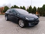 Tesla Model X P100D FSD FREE SUPERCHARGER Ludicrous+ - Tesla Model X aus 2016