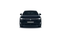 Volkswagen ID.7 - Vorschau Bild 2